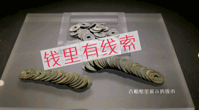 3.gif