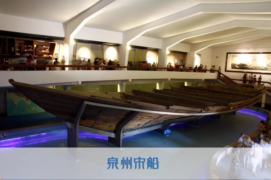 微信图片_20210513170402.jpg