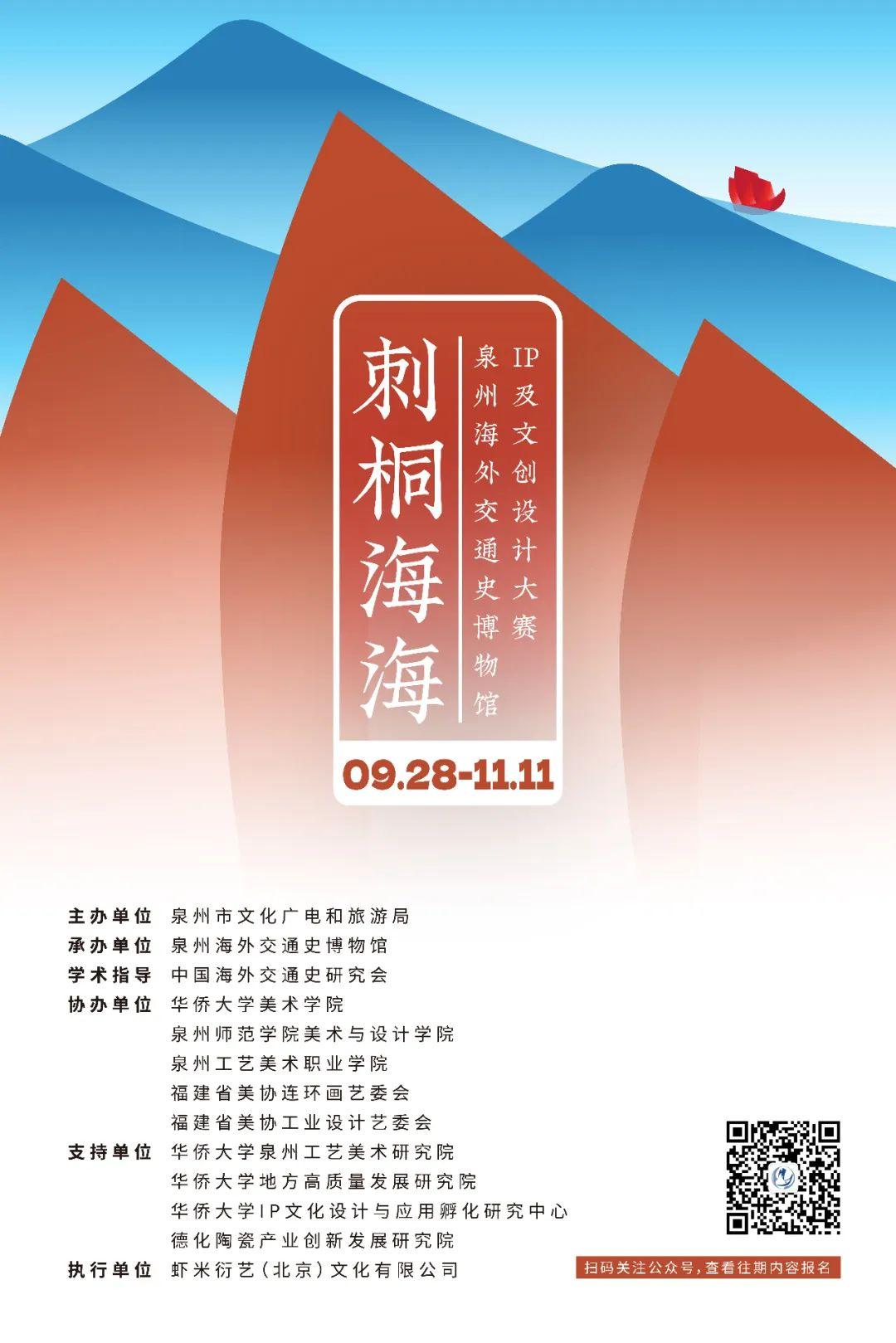 微信图片1.jpg
