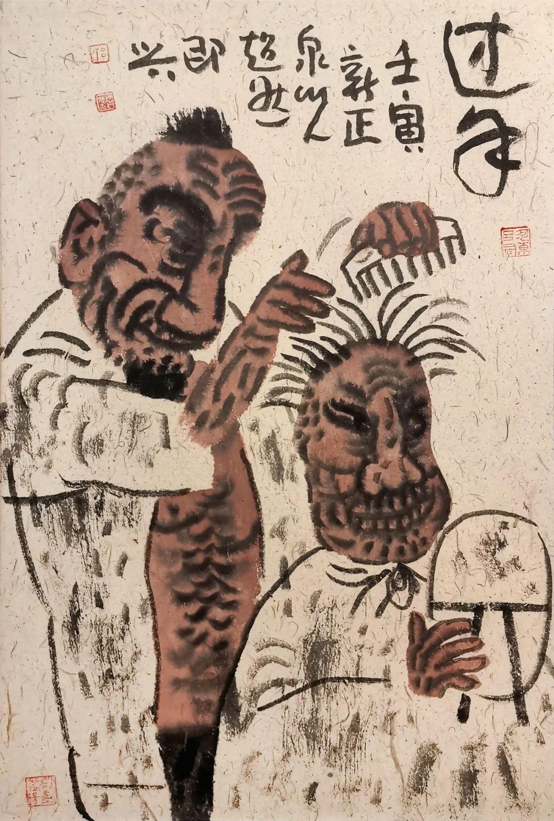 微信图片_20220930110210.jpg