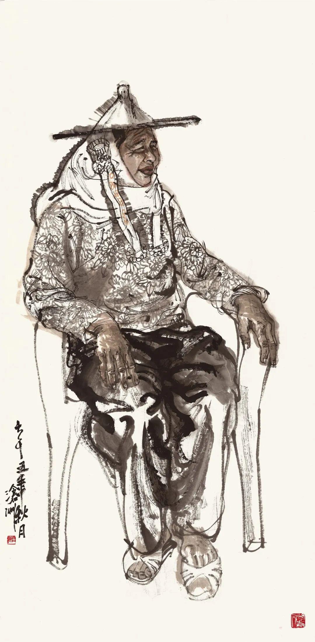 微信图片_20220930111022.jpg