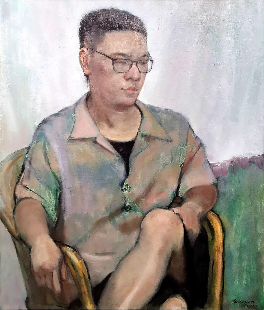 微信图片_20220930112018.jpg