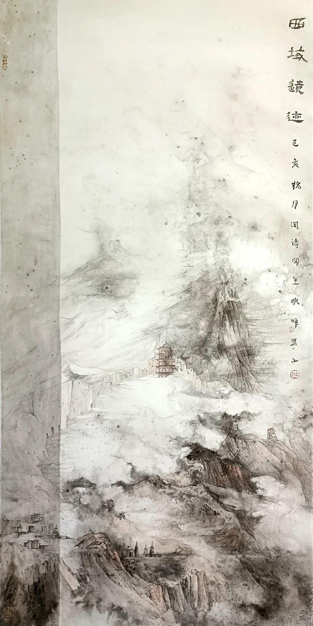 微信图片_20220930112124.jpg