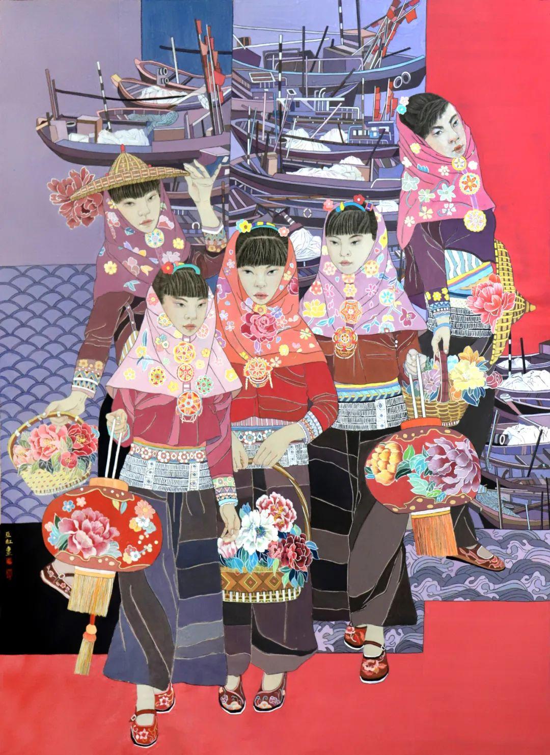 微信图片_20220930112603.jpg