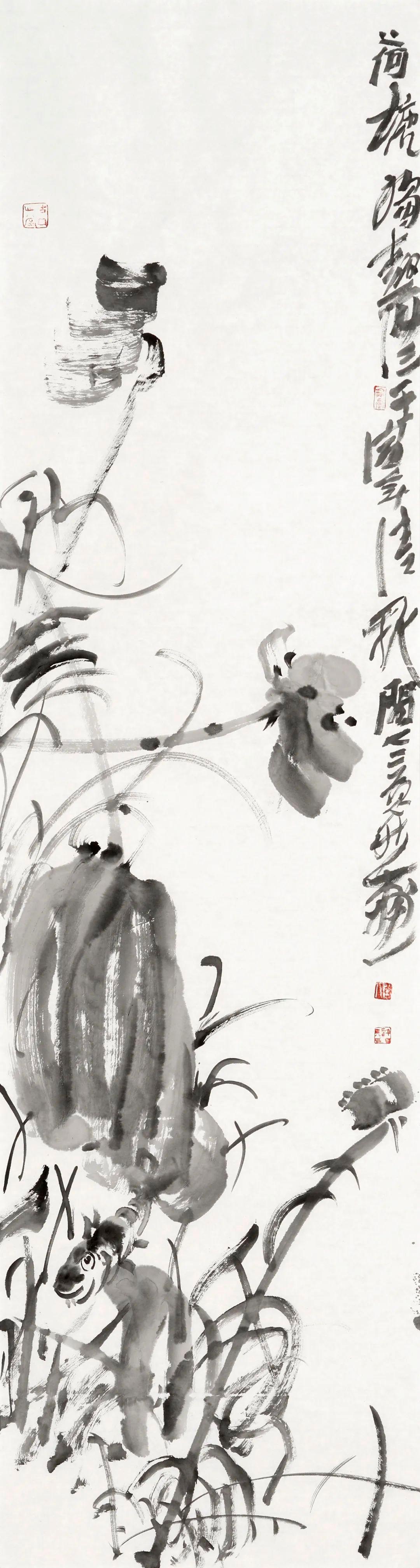 微信图片_20220930113026.jpg