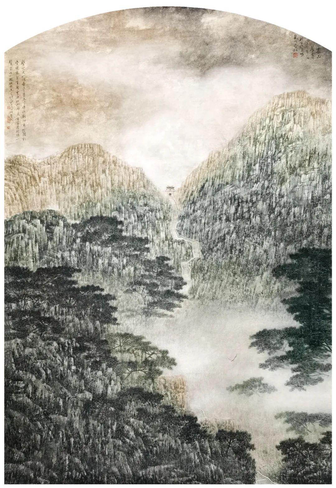 微信图片_20220930113031.jpg