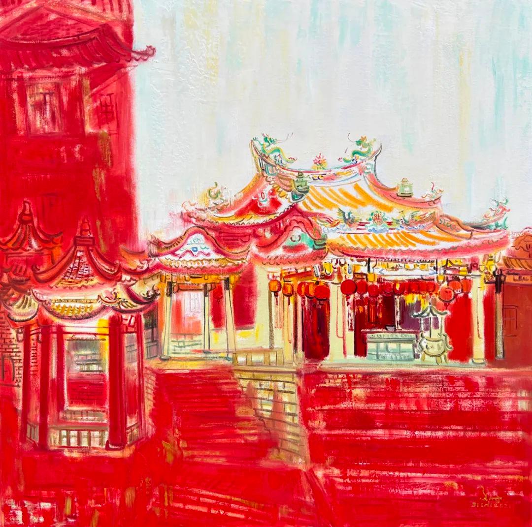 微信图片_20220930113034.jpg