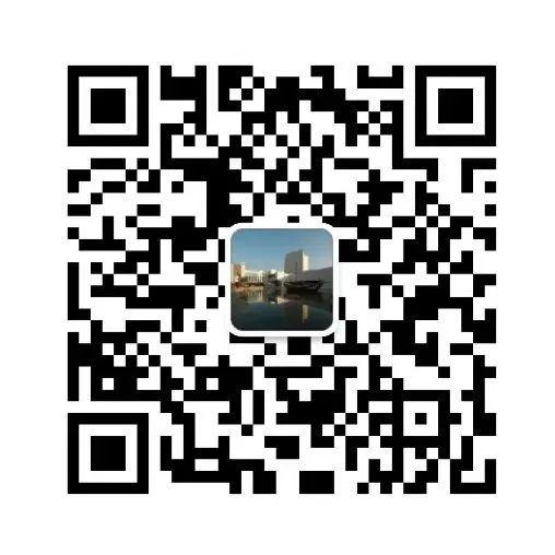 微信图片_20221019114050.jpg