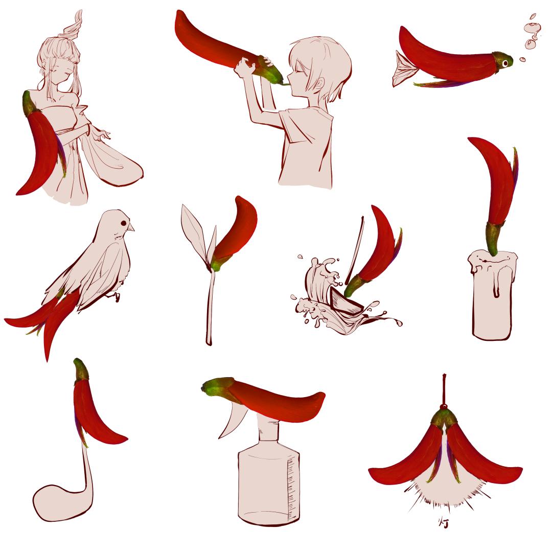 17.png
