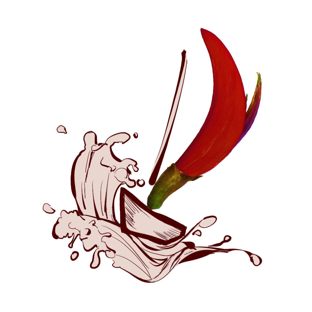 18.png