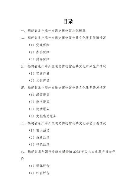 2022年度福建省泉州海外交通史博物馆年报公示（附件上传）_01.jpg