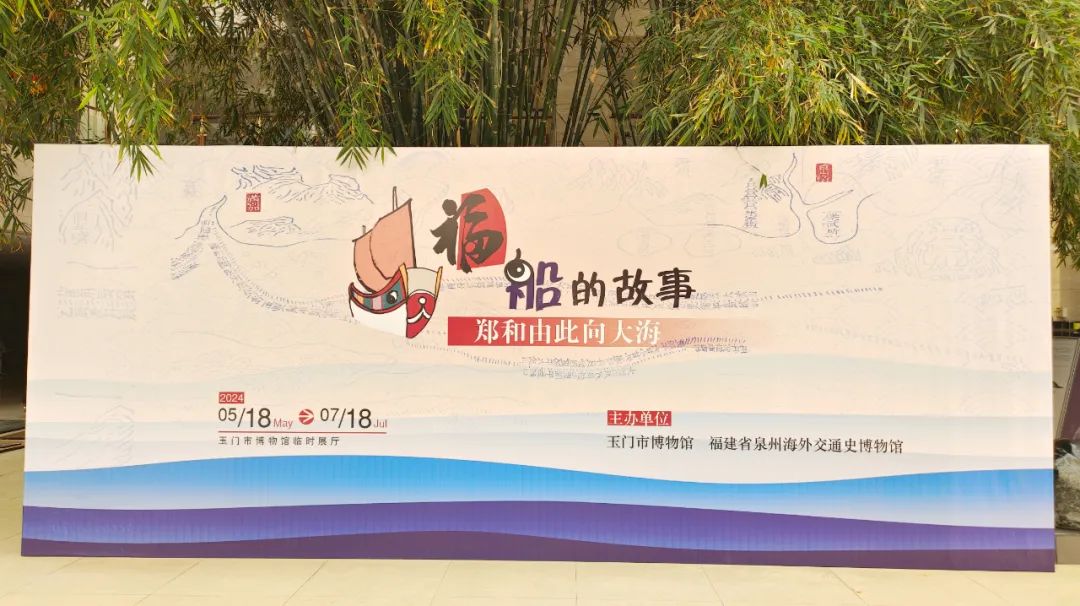 图片 图片