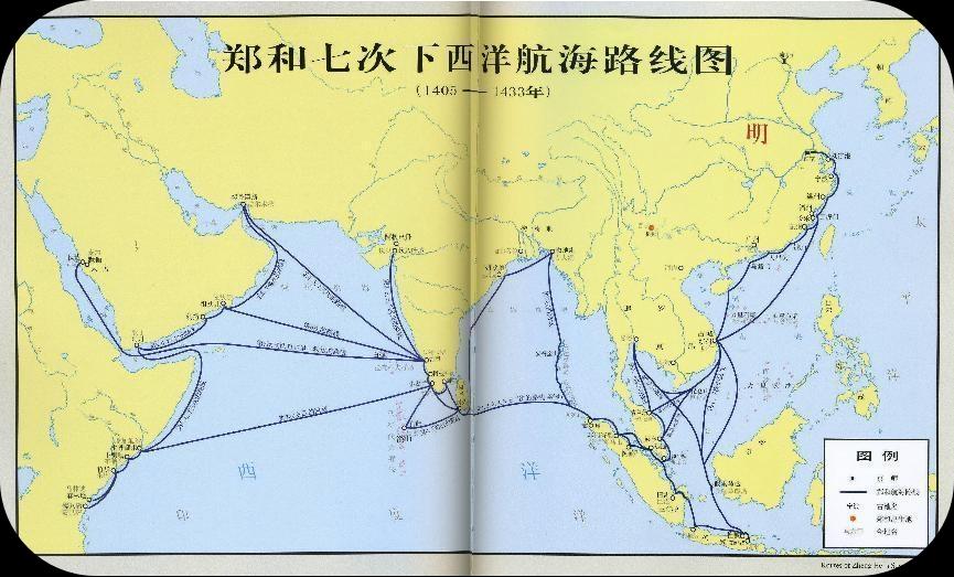 10.jpg 10.jpg