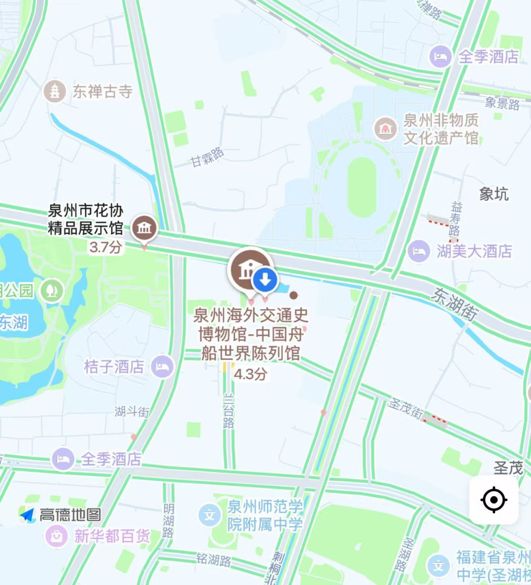 图片1.png