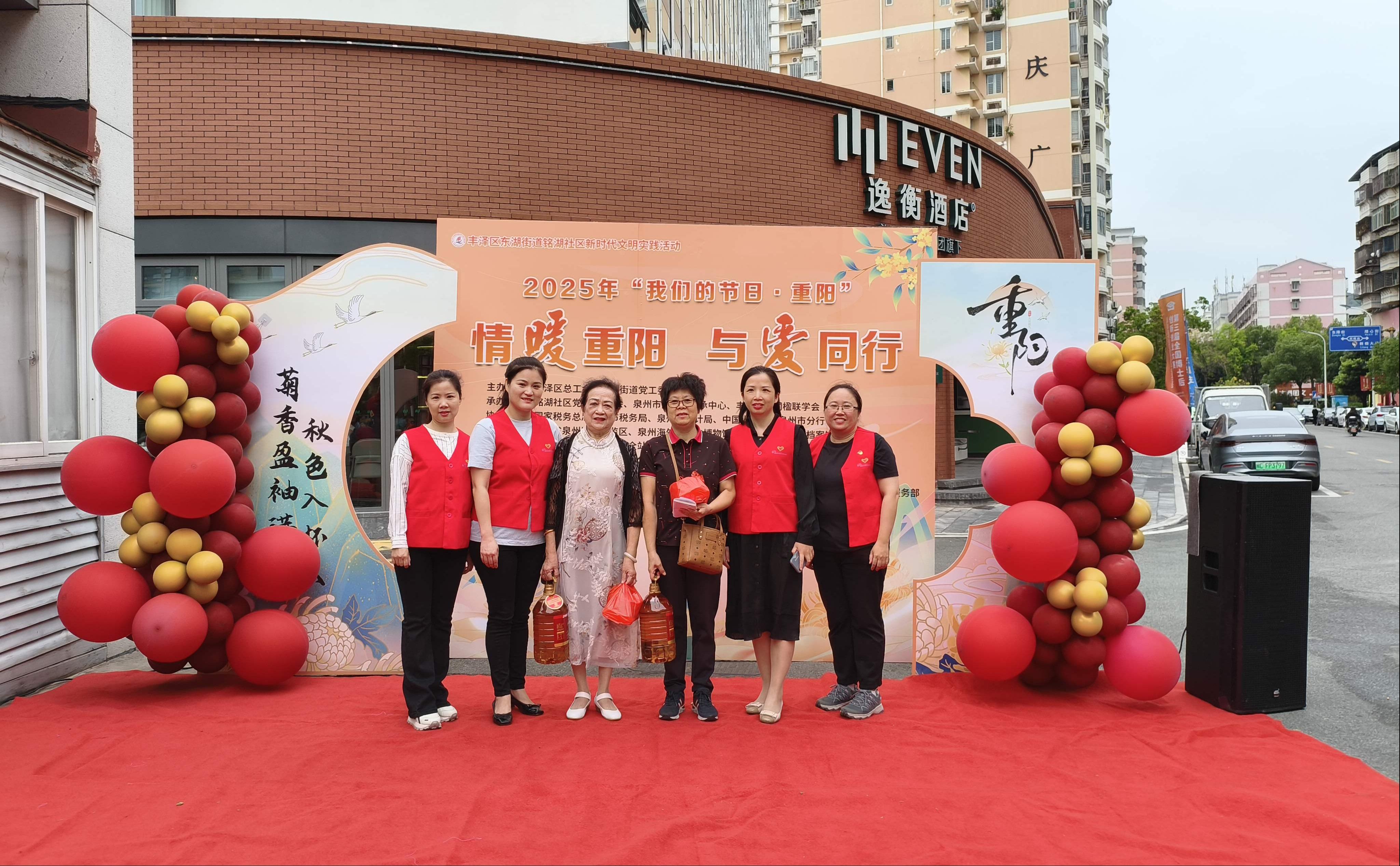 图片1.jpg 图片1.jpg